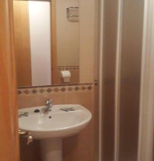 Hostal Los Ojos De Gabriel El Vallecillo Exteriör bild